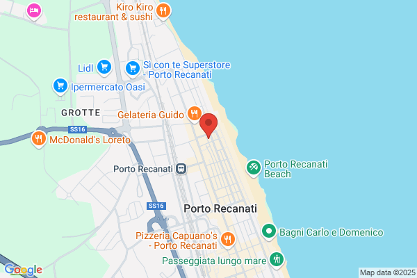 Parrucchieria Immagine Di Rossana E Cristina