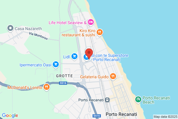 Simiuc minuta
