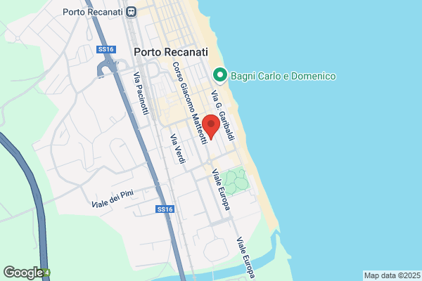Ristorante Langolo Di Mogliani Claudio