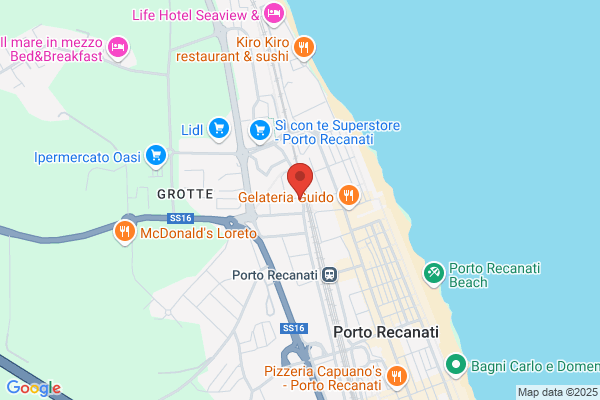 Cipolletta Rosilio