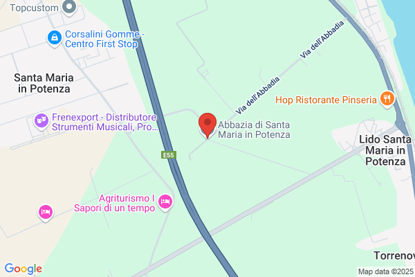 Silpa Poliuretani