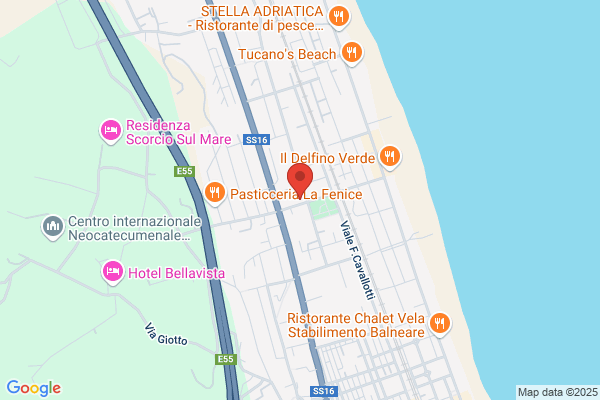 Lavori Edili Candido Aldo