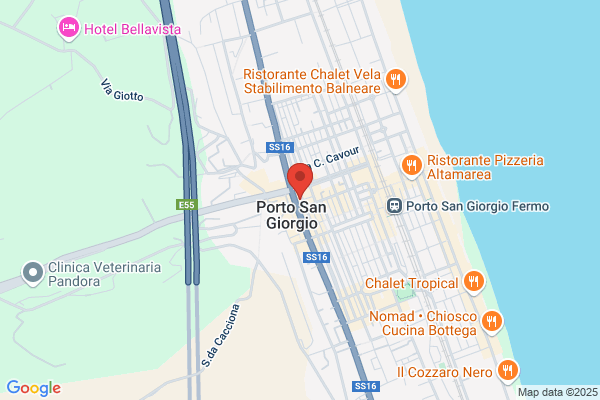 Studio Legale Brignocchi & Partners   Srl - Sta