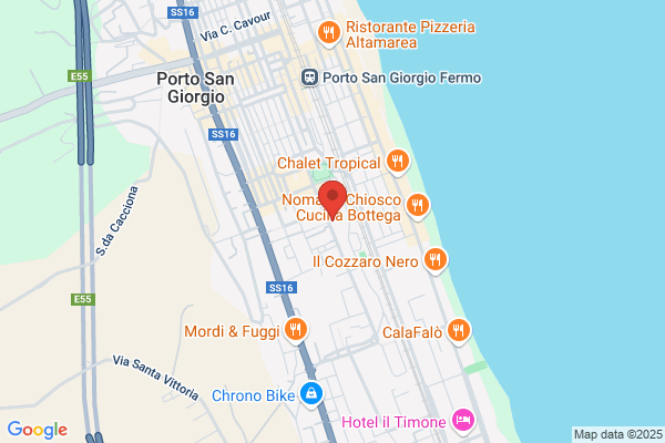 Autoscuola Fulimeni Novello