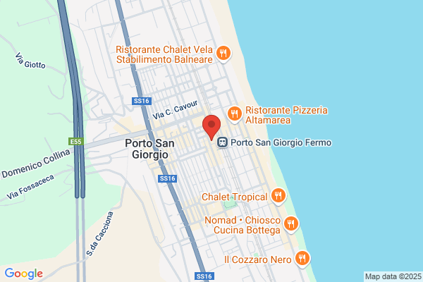 Ciccioli Dott.ssa Tiziana