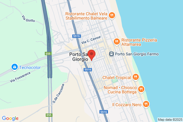 Gioielleria Medori