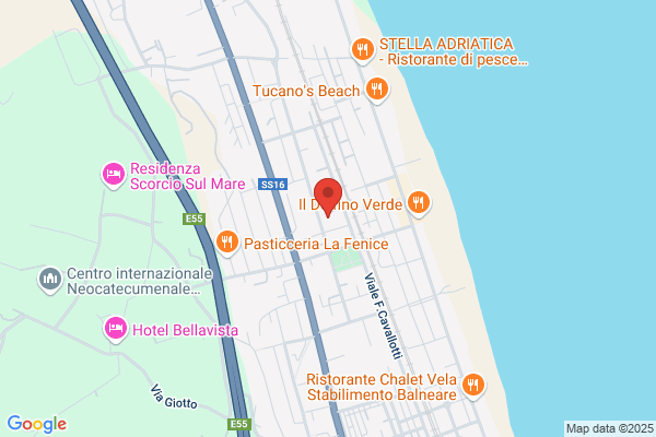 Groupama Assicurazioni Tarantini Assicura Srl