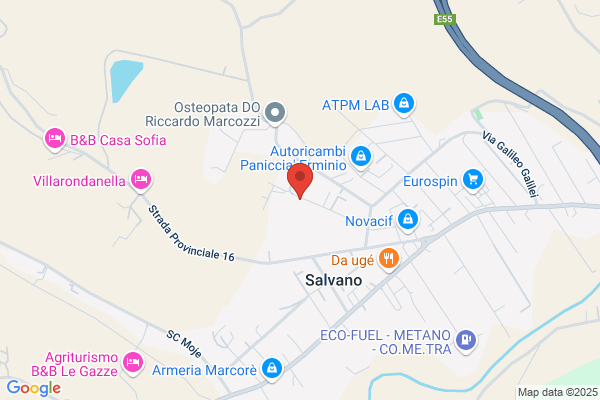 Radiawin Noleggio Videogiochi