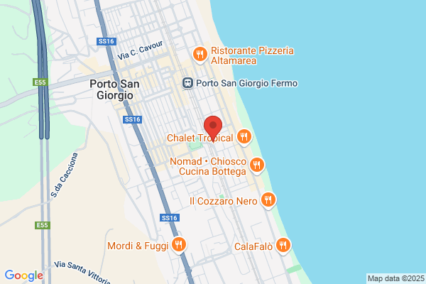 Studio Dentistico Dental Flov