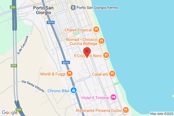 Tbr Tappezzeria