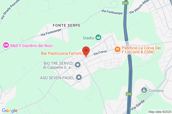 Ferroni Ferruccio