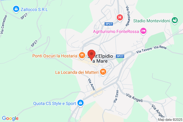 Pizi emidio