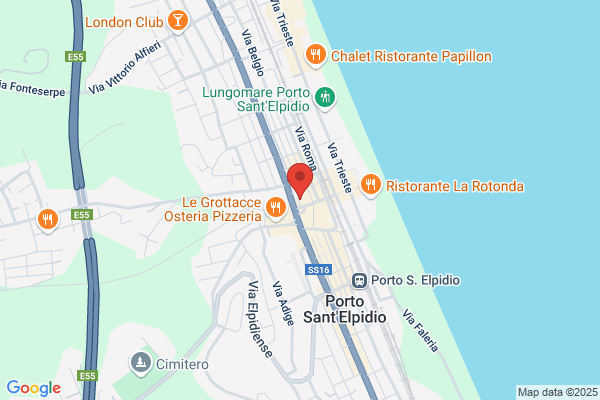 Ficcadenti Orazio