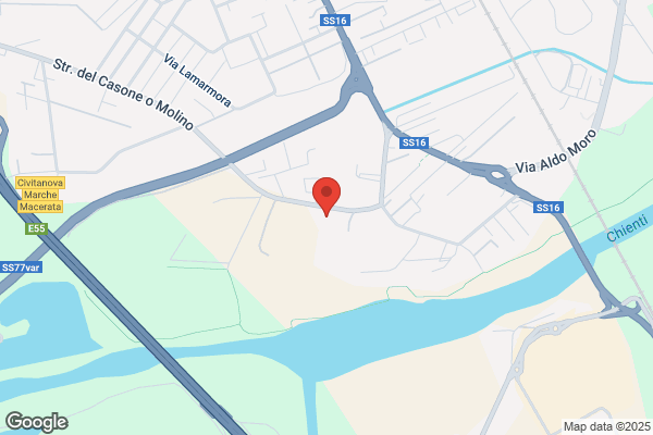 Mb Auto