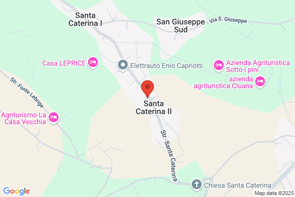 Silenzi giuseppe