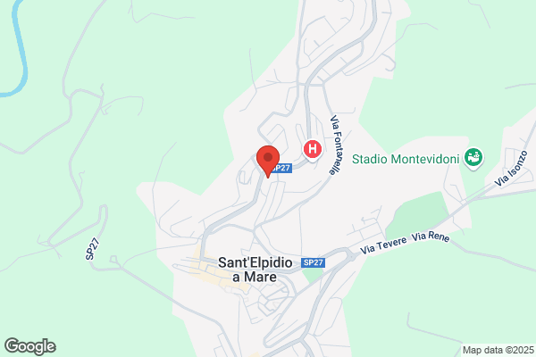 Officine Modelli S.R.L.