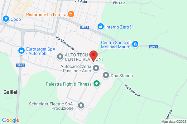 Solettificio Doria (S.N.C.)