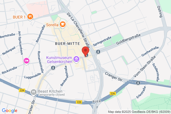 Smartphone Service Srl