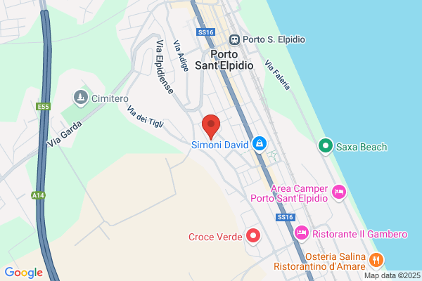 Studio Associato Consulenti Del Lavoro Federici Regolo pagliariccio