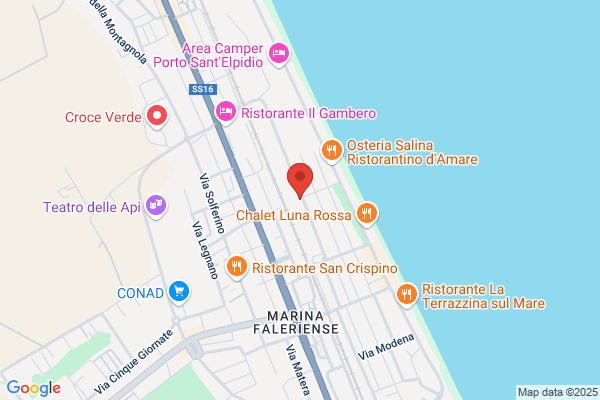 Municipio