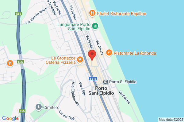 Municipio