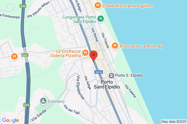 Municipio
