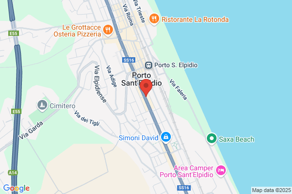 Sorce giuseppe