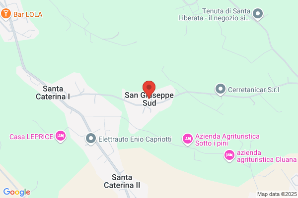 Summa giuseppe