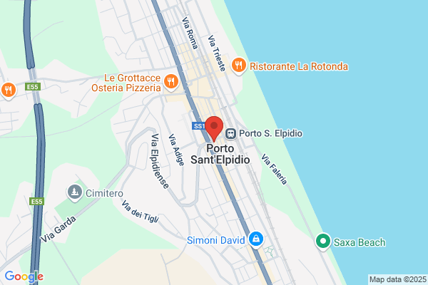 Macelleria Cerretani Renato