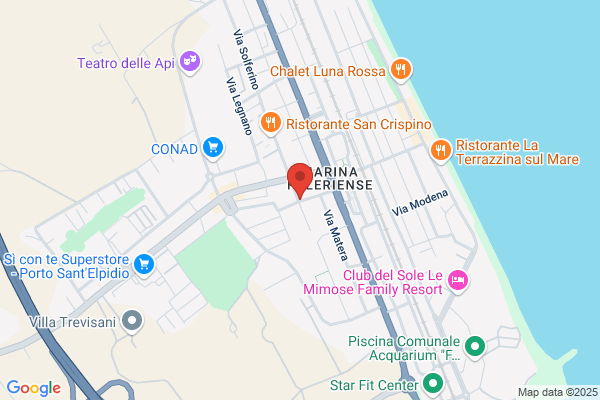 Panificio F.Lli Calistro P. & Calogero S.N.C.
