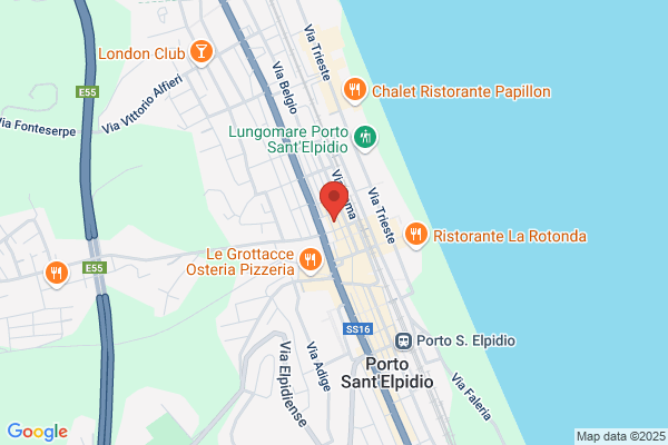La Dolce Panetteria