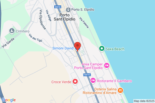 Longi umberto