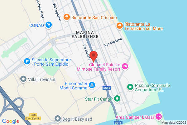 Agenzia Immobiliare Cordone