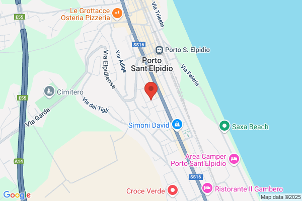 Ferropuro di Diego Ciccola