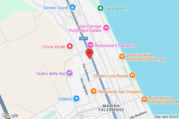 Associazione Sportiva Roman'S Fitness