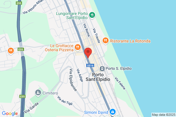 Emozioni in Pietra