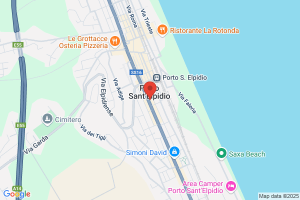 Gioiellerie e Oreficerie Cartuccia
