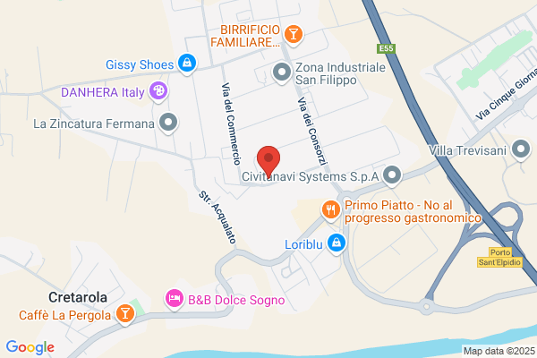 Mb Calzaturifici e Calzolai