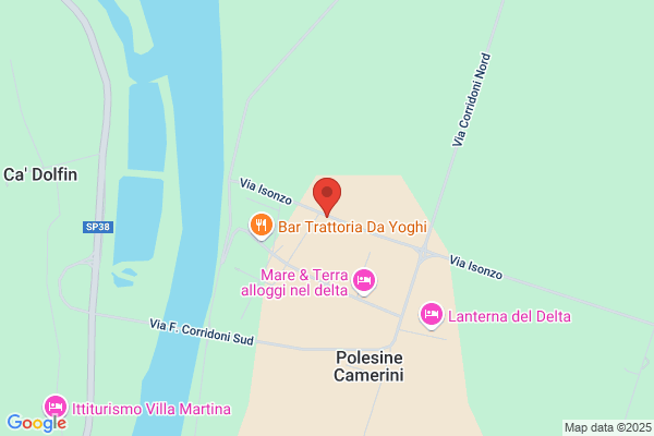 Facco Renzo