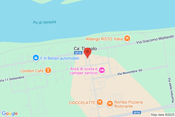 Gerace Francesco (Dr.)