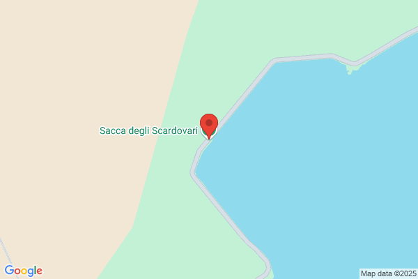 Il Phon Snc Di Vincenzo E Susanna roma
