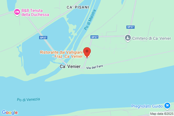 Laurenti vinicio