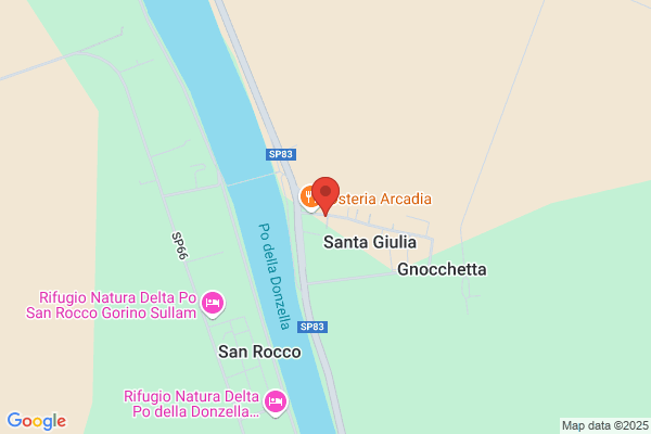 Parrocchia S. Giuseppe