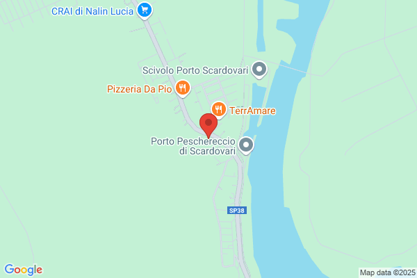 Piras pietro