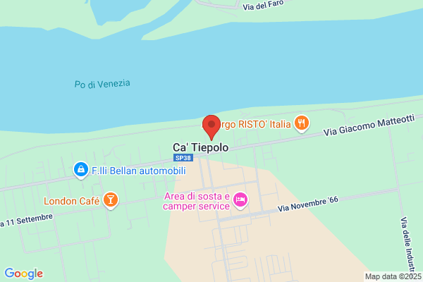Polizia Di Stato