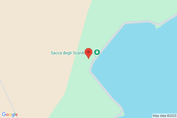Saggini claudio