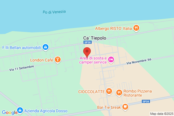 Scuola Pubblica