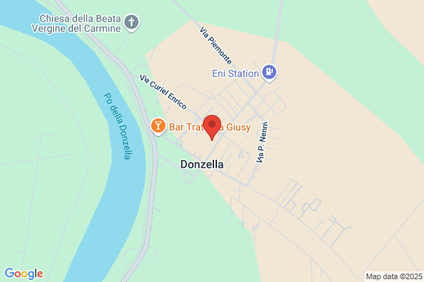 Scuole Elementari Di Donzella