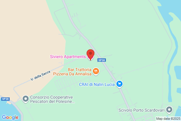 Siviero paola