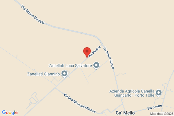 Societa S. Nicolo
